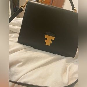 Tory Burch Bag